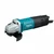 Makita 100 mm (4″) 540 Watt Angle Grinder, 12000 RPM (M0910B)