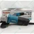 Makita 100 mm (4″) 540 Watt Angle Grinder, 12000 RPM (M0910B)