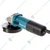 Makita 100 mm (4 Inch) 710 Watt Angle Grinder with Accessories (9553NB)