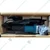 Makita 100 mm (4 Inch) 710 Watt Angle Grinder with Accessories (9553NB)