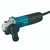 Makita 100 mm (4 inch) 720 W Angle Grinder, 11000 RPM (M9506B)