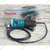 Makita 100 mm (4 inch) 720 W Angle Grinder, 11000 RPM (M9506B)