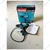 Makita 10 mm (3/8") 320 Watt Variable Speed & F/R Function Driver Drill, Max. Torque 56 N.m (DF0300)