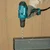 Makita 10 mm (3/8") 320 Watt Variable Speed & F/R Function Driver Drill, Max. Torque 56 N.m (DF0300)