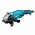 Makita 125 mm (5 inch) 1050 Watt Angle Grinder, 11000 RPM (M9002B)