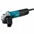 Makita 125 mm (5 inch) 850 Watt Angle Grinder, 11000 RPM (M9511B)