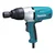 Makita 1/2 inch (12.7 mm) 400 Watt Impact Wrench, 2000 RPM (TW0350)