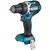Makita 13 mm 18V Cordless Driver Drill Without Battery & Charger, 2000 RPM (DDF484Z)