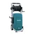 Makita HW140 140 Bar 2300 W Electric High Pressure Washer, 500 LPH Flow Rate
