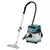 Makita DVC155LZX3 15 L Battery Powered Vacuum Cleaner || Without Battrey & Charger ||         