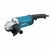 Makita 180 mm (7 inch) 2200 Watt Angle Grinder, 8500 RPM (M0920B)