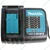 Makita 18V Battery Charger (DC18SD)