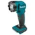 Makita 18V 160 lumens Lithium‑Ion Cordless LED Flashlight Without Battery & Charger (DML815)