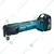Makita 18V Li-ion Cordless Multifunctional Tool With Battery, Charger & Accessories (DTM51RFE)