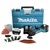 Makita 18V Li-ion Cordless Multifunctional Tool With Battery, Charger & Accessories (DTM51RFE)