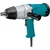 Makita 19 mm 850 Watt Electric Impact Wrench with Accessories, 1700 RPM (6906)
