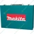 Makita 19 mm 850 Watt Electric Impact Wrench with Accessories, 1700 RPM (6906)