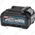 Makita 40V 2.0 Ah Battery Pack With IP64 Protection (BL4020)