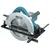 Makita 235 mm (9-1/4 inch) 2000 Watt Circular Saw With Accessories, 4100 RPM (N5900B)