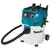 Makita VC3012L 24 Liters Wet & Dry Vacuum Cleaner, 25 kPa Max. Suction