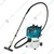 Makita VC3012L 24 Liters Wet & Dry Vacuum Cleaner, 25 kPa Max. Suction