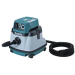 Makita VC2510LX1 25 L 1050 W Wet & Dry Vacuum Cleaner