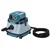 Makita VC2510LX1 25 L 1050 W Wet & Dry Vacuum Cleaner