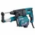 Makita 26 mm (1 inch) 800 Watt AVT Combination Hammer Drill With Accessories (HR2653)