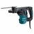 Makita 30 mm (1-3/16 inch) 1050 Watt Combination Hammer, 840 RPM (HR3001C)