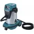Makita VC3210LX1 32 L 1050 W Wet & Dry Vacuum Cleaner