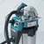 Makita VC3210LX1 32 L 1050 W Wet & Dry Vacuum Cleaner