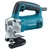 Makita 3.2 mm 710 Watt Metal Shear With Accessories (JS3201)