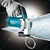 Makita 3.2 mm 710 Watt Metal Shear With Accessories (JS3201)