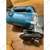 Makita 3.2 mm 710 Watt Metal Shear With Accessories (JS3201)