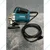 Makita 3.2 mm 710 Watt Metal Shear With Accessories (JS3201)