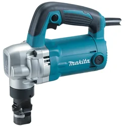 Makita 3.2 mm 710 Watt Nibber With Accessories (JN3201)