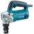 Makita 3.2 mm 710 Watt Nibber With Accessories (JN3201)
