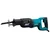 Makita 32 mm (1-1/4 inch) 1510 Watt AVT Reciprocating Saw With Reciprocating Saw Blades (JR3070CT)