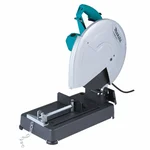 Makita 355 mm (14 inch) 2000 Watt Portable Cut-Off Saw, 3,800 RPM (M2401B)