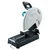 Makita 355 mm (14 inch) 2200 Watt Portable Cut-Off Saw With Cut-Off Wheel, 3900 RPM (M2402B)
