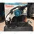Makita 355 mm (14 inch) 2200 Watt Portable Cut-Off Saw With Cut-Off Wheel, 3900 RPM (M2402B)
