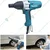 Makita 12.7 mm 380 Watt Electric Impact Wrench with Accessories, 2200 RPM (TW0200)