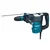 Makita 40 mm (1-9/16 inch) 1100 Watt Rotary Hammer Drill, 500 RPM (HR4003C)