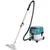 Makita VC005GLZ 40V Max XGT Brushless L-Class Dust Extractor, Batteries and Chargers Not Included