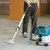 Makita VC005GLZ 40V Max XGT Brushless L-Class Dust Extractor, Batteries and Chargers Not Included