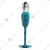 Makita DCL284FZ 18 V LXT BL 4-Speed Cordless Vacuum Cleaner (Without Battery & Charger)
