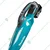 Makita DCL284FZ 18 V LXT BL 4-Speed Cordless Vacuum Cleaner (Without Battery & Charger)