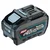 Makita 40V 5.0 Ah Battery Pack With IP64 Protection (BL4050F)