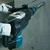 Makita 52 mm (2-1/16 inch) 1510 Watt Rotary Hammer Drill With Accessories, 310 RPM (HR5202C)