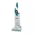 Makita VC010GZ 5 L Battery Powered Cordless Upright Cleaner (Without Battery & Charger)